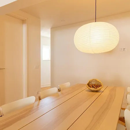 Taipas Townhouse 1865_boutique * פורטו